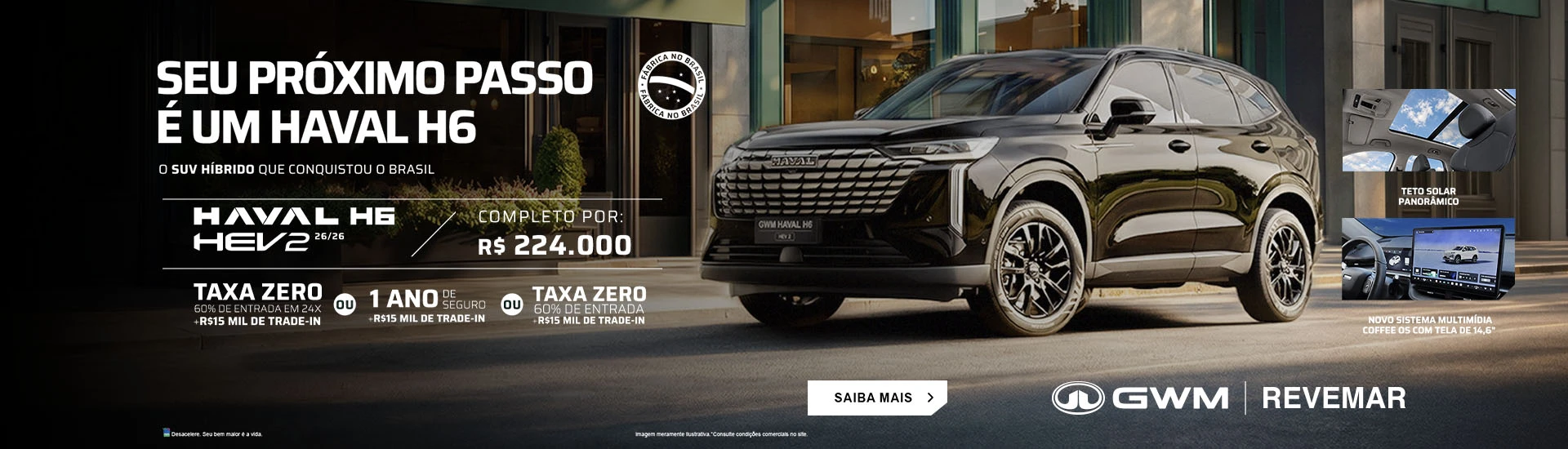 HAVAL HEV2 SITE 1920X550 AGO 26
